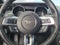 2023 Ford Mustang EcoBoost