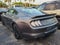 2023 Ford Mustang EcoBoost