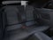 2026 Ford Mustang EcoBoost® Convertible