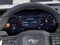 2026 Ford Mustang EcoBoost® Convertible