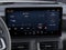 2026 Ford Mustang EcoBoost® Convertible