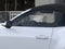 2026 Ford Mustang EcoBoost® Convertible