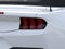 2026 Ford Mustang EcoBoost® Convertible