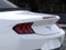 2026 Ford Mustang EcoBoost® Convertible