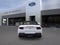 2026 Ford Mustang EcoBoost® Convertible