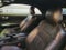 2023 Ford Mustang GT Premium