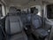 2026 Ford Transit Commercial XL