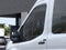 2026 Ford Transit Commercial XL