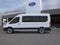 2026 Ford Transit Commercial XL