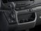 2026 Ford Transit Commercial XL