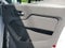 2023 Ford Transit-350 XLT 12 PASS