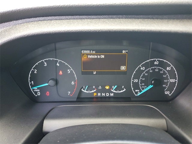 2023 Ford Transit-350 XLT 12 PASS