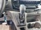2023 Ford Transit-350 XLT 12 PASS
