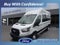 2021 Ford Transit-350 XL