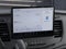 2026 Ford Transit Commercial XL