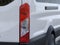 2026 Ford Transit Commercial XL