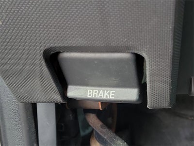 2015 Ford F-550SD XL DRW