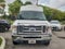 2012 Ford E-350SD Base Cutaway