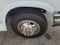 2012 Ford E-350SD Base Cutaway