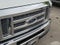 2012 Ford E-350SD Base Cutaway