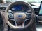 2022 Ford Explorer King Ranch