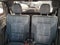 2024 Ford Bronco Heritage Edition