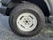 2024 Ford Bronco Heritage Edition