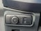 2024 Ford Bronco Heritage Edition