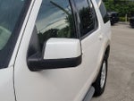 2010 Ford Explorer Eddie Bauer