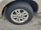 2010 Ford Explorer Eddie Bauer