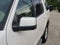 2010 Ford Explorer Eddie Bauer
