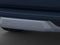 2026 Ford Expedition MAX Platinum®