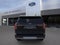 2026 Ford Expedition MAX Platinum®