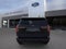2026 Ford Expedition MAX Platinum®