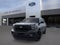 2026 Ford Expedition MAX Platinum®