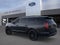 2026 Ford Expedition MAX Platinum®