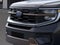 2026 Ford Expedition MAX King Ranch®