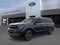 2026 Ford Expedition MAX King Ranch®