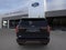 2026 Ford Expedition MAX King Ranch®
