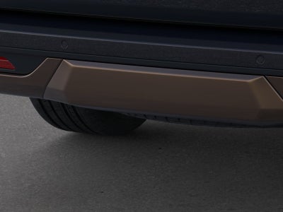 2026 Ford Expedition King Ranch®