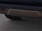 2026 Ford Expedition King Ranch®
