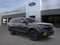 2026 Ford Expedition Tremor®
