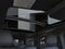 2026 Ford Expedition Tremor®