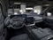 2026 Ford Expedition Tremor®