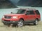 2003 Ford Expedition Eddie Bauer