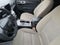 2021 Ford Explorer Base