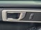 2021 Ford Explorer Base