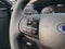 2023 Ford Explorer Base