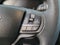 2023 Ford Explorer Base