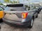 2023 Ford Explorer Base